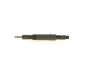 Nozzle and Holder Assembly -