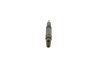 Nozzle and Holder Assembly -