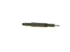 Nozzle and Holder Assembly -