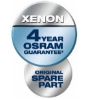 Bulb, spotlight D2S Xenarc Original