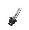 Bulb, spotlight D2S Xenarc Original