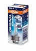 Bulb, spotlight D2S Xenarc Original