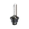 Bulb, spotlight D2S Xenarc Original