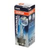 Bulb, spotlight D2S Xenarc Original
