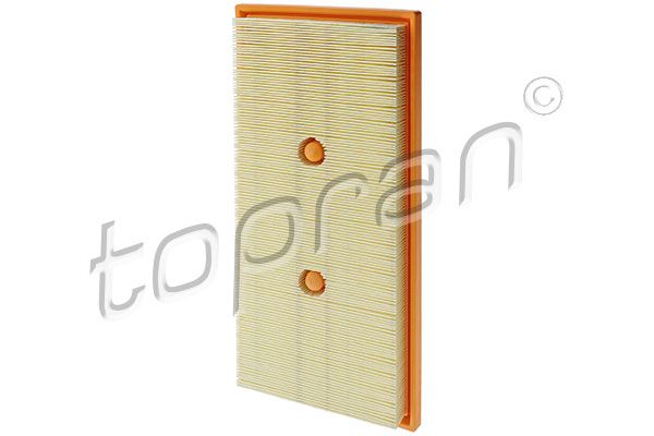 Air Filter Mercedes/Smart
