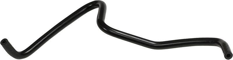 Heater Hose -