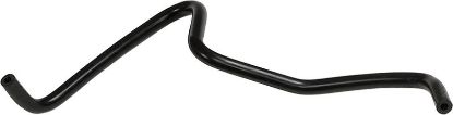 Heater Hose -