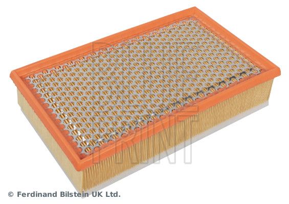 Air Filter BMW 13 71 7 505 007