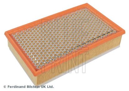 Air Filter BMW 13 71 7 505 007