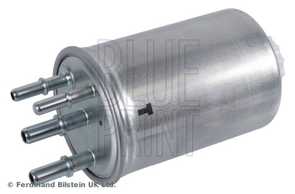 Fuel Filter JAGUAR - C2Z8780
