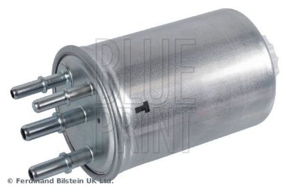 Fuel Filter JAGUAR - C2Z8780