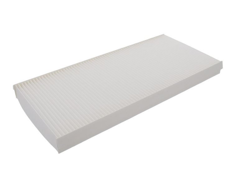 Filter, cabin air MERCEDES-BENZ - 169 830 01 18