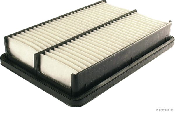 Air Filter LX1785 - Hyundai Tucson