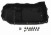 Parts kit, automatic transmission oil change -