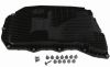 Parts kit, automatic transmission oil change -