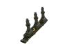 Ignition Coil Opel