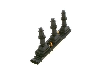 Ignition Coil Opel