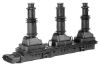 Ignition Coil Opel