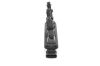 Ignition Coil Opel