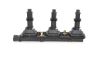 Ignition Coil Opel
