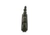 Ignition Coil Opel