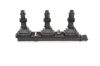 Ignition Coil Opel