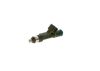Injector -