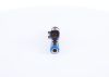 Injector -