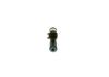 Injector -