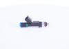 Injector -