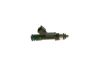 Injector -