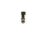 Injector -