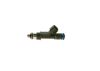 Injector -