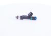 Injector -