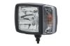 Headlight -