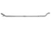 Exhaust Pipe -