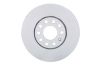 Brake Disc VAG - 8E0 615 301 Q