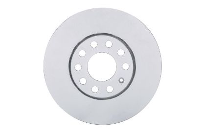 Brake Disc VAG - 8E0 615 301 Q