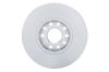 Brake Disc VAG - 8E0 615 301 Q