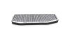 Filter, cabin air -