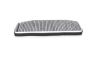 Filter, cabin air -