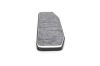 Filter, cabin air -
