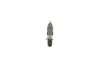 Nozzle and Holder Assembly VAG - 074 130 201 C