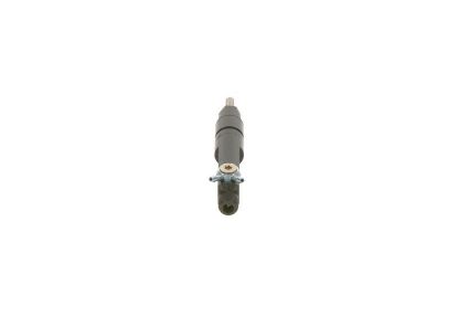 Nozzle and Holder Assembly VAG - 074 130 201 C