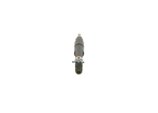 Nozzle and Holder Assembly VAG - 074 130 201 C