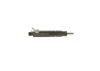Nozzle and Holder Assembly VAG - 074 130 201 C