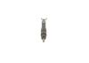 Nozzle and Holder Assembly VAG - 074 130 201 C