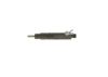 Nozzle and Holder Assembly VAG - 074 130 201 C