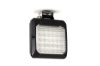 Worklight -