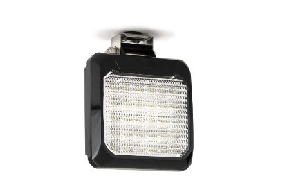 Worklight -